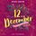 Artikelbild von Mist &ndash; Mistelzweig! (Christmas Kisses. Ein Adventskalender 12)