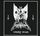 Artikelbild von Unholy Death (CD+book)