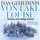Artikelbild von Das Geheimnis von Lake Louise