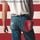 Artikelbild von Born in the U.S.A.