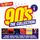 Artikelbild von 90 s Collection Vol.1