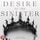 Artikelbild von Desire of the Sinister