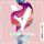 Artikelbild von V is for Virgin - Kellywood-Dilogie, Band 1