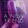 Artikelbild von A New Friend - erotic short story