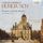 Artikelbild von Hurlebusch:Harpsichord Music