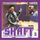 Artikelbild von Shaft