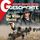 Artikelbild von G/GESCHICHTE - Der Wilde Westen: Cowboys, Banditen und Indianer