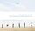 Artikelbild von The Soule of Heaven-Pavane & Almaine