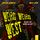Artikelbild von Weird Weird West