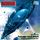 Artikelbild von Perry Rhodan 2718: Passage nach Arkon