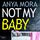 Artikelbild von Not My Baby