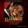 Artikelbild von Eliana - Samba im Blut