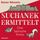 Artikelbild von Suchanek ermittelt