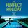 Artikelbild von The Perfect Holiday