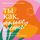 Artikelbild von How Are You, Really? Living Your Truth One Answer at a Time