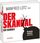 Artikelbild von Der Skandal der Skandale