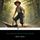 Artikelbild von The Adventures of Tom Sawyer