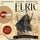 Artikelbild von Elric