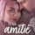 Artikelbild von En toute amiti&eacute; &ndash; Une nouvelle &eacute;rotique