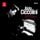 Artikelbild von Ciccolini:The Compl. Erato Recordings