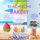 Artikelbild von A Beachfront Bakery Cozy Mystery Bundle: A Killer Cupcake (#1), A Murderous Macaron (#2), and A Perilous Cake Pop (#3)