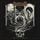 Artikelbild von Death Devil Magick (Digipak)
