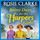 Artikelbild von Rainy Days for the Harpers Girls