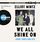 Artikelbild von We all shine on