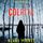 Artikelbild von Colpita (Un Thriller di Faith Bold &ndash; Libro 10)