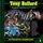 Artikelbild von Tony Ballard, Ultimative Sammlung Volume 1