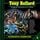 Artikelbild von Tony Ballard, Ultimative Sammlung Volume 1
