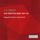 Artikelbild von Dreyfus, H: Six Partitas BWV 825-830