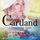 Artikelbild von A Prayer for Love (Barbara Cartland's Pink Collection 98)