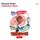 Artikelbild von Collective Heart (180g Black Vinyl)