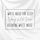 Artikelbild von White Noise for Sleep - Calming White Noise - Relaxing White Noise