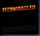 Artikelbild von TechnoBase.FM Vol. 30