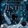 Artikelbild von Until I Fall For You - Fairview Hockey, Teil 2
