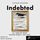 Artikelbild von Indebted