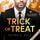 Artikelbild von Trick or Treat - Ein Herz für den Single-Dad und CEO