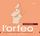 Artikelbild von L'Orfeo