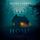 Artikelbild von Go Home (A Kate Valentine FBI Suspense Thriller&mdash;Book One)