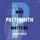 Artikelbild von Why Patti Smith Matters