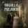 Artikelbild von Orgullo y prejuicio - Audiolibro