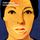 Artikelbild von La ragazza di Bube
