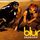 Artikelbild von Blur: Parklife