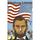 Artikelbild von Abenteurer unserer Zeit, Abraham Lincoln, Folge 1