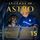 Artikelbild von ASTRO S1 - Episode 15 - Der gute Hirte