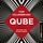 Artikelbild von Qube