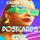 Artikelbild von Postcards from the Edge