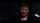 thumbnail-10